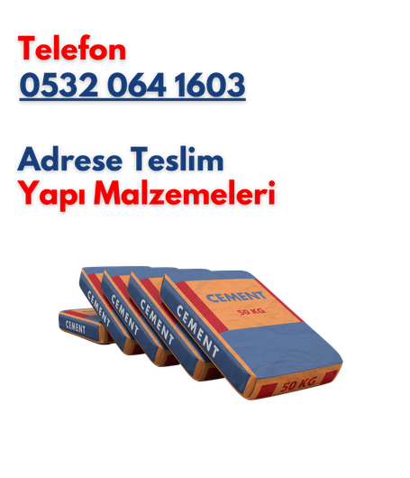 Beyoğlu Nalbur Malzemeleri